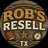 robsreselltx